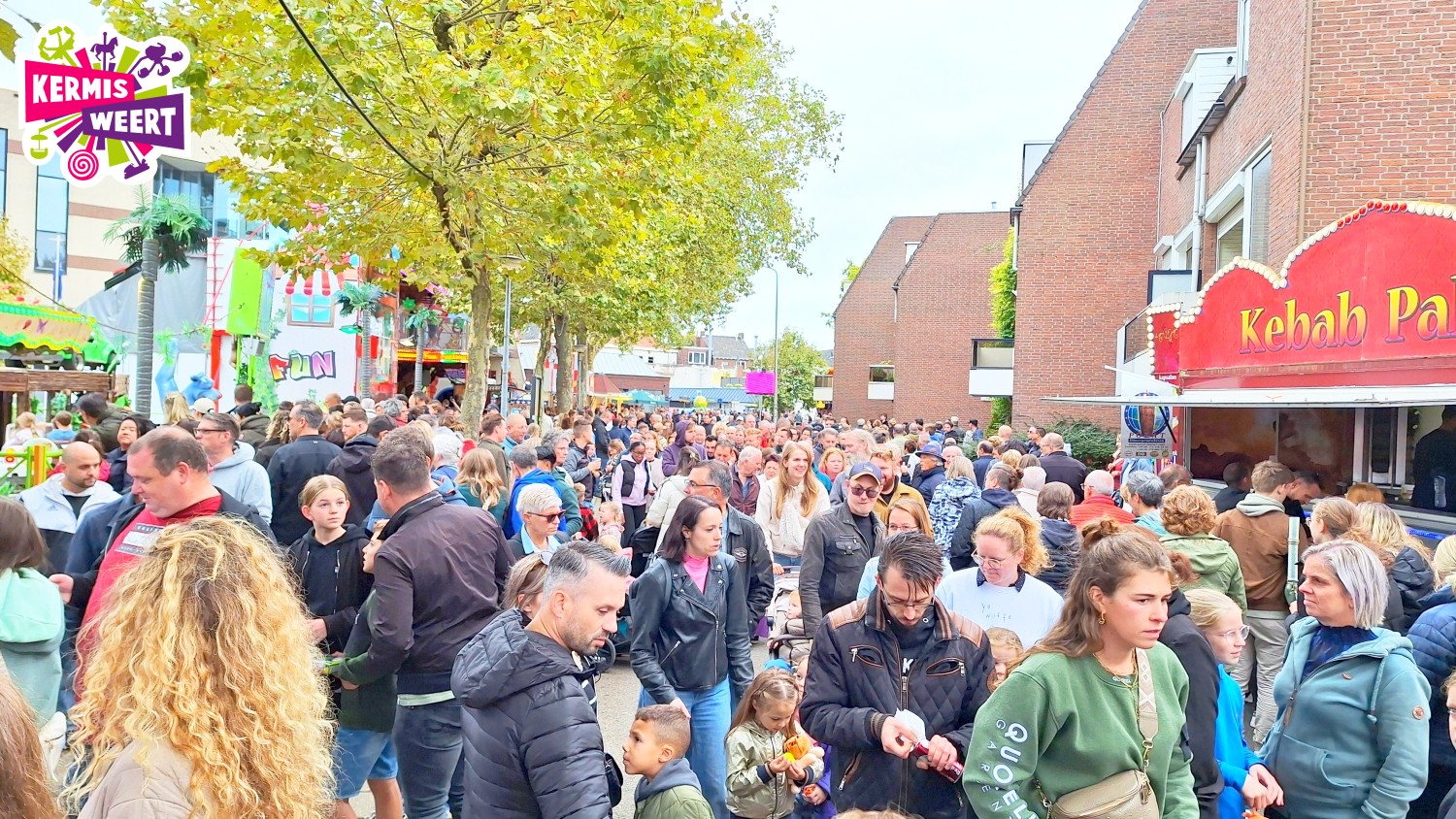 Foto: 'Kermis 2024 080'.